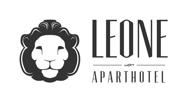 Leone Aparthotel Krakau